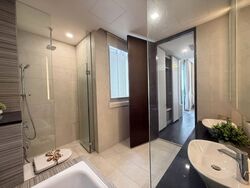 Kallang Riverside (D12), Apartment #594477841